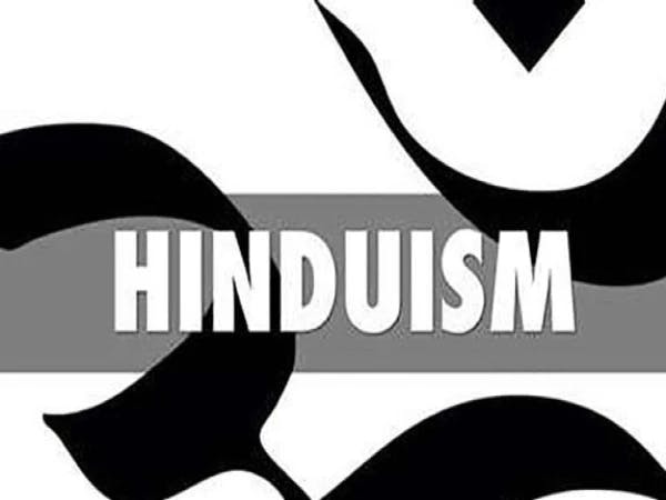 Hinduism beliefs and practices