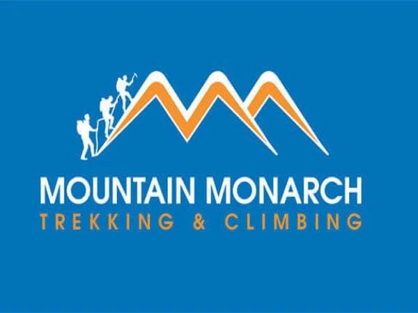 Top trekking company in Nepal