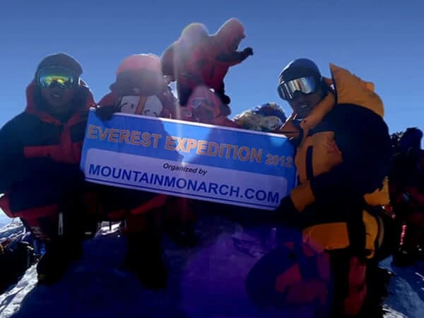 Nepal increases peak climbing permit fees: What every mountaineer should know
